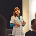 photo 2022 03 18 11 37 14