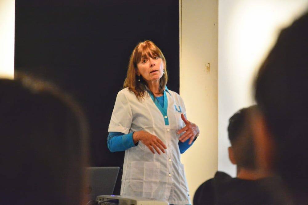 photo 2022 03 18 11 37 14