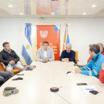 photo 2022 03 18 11 39 16