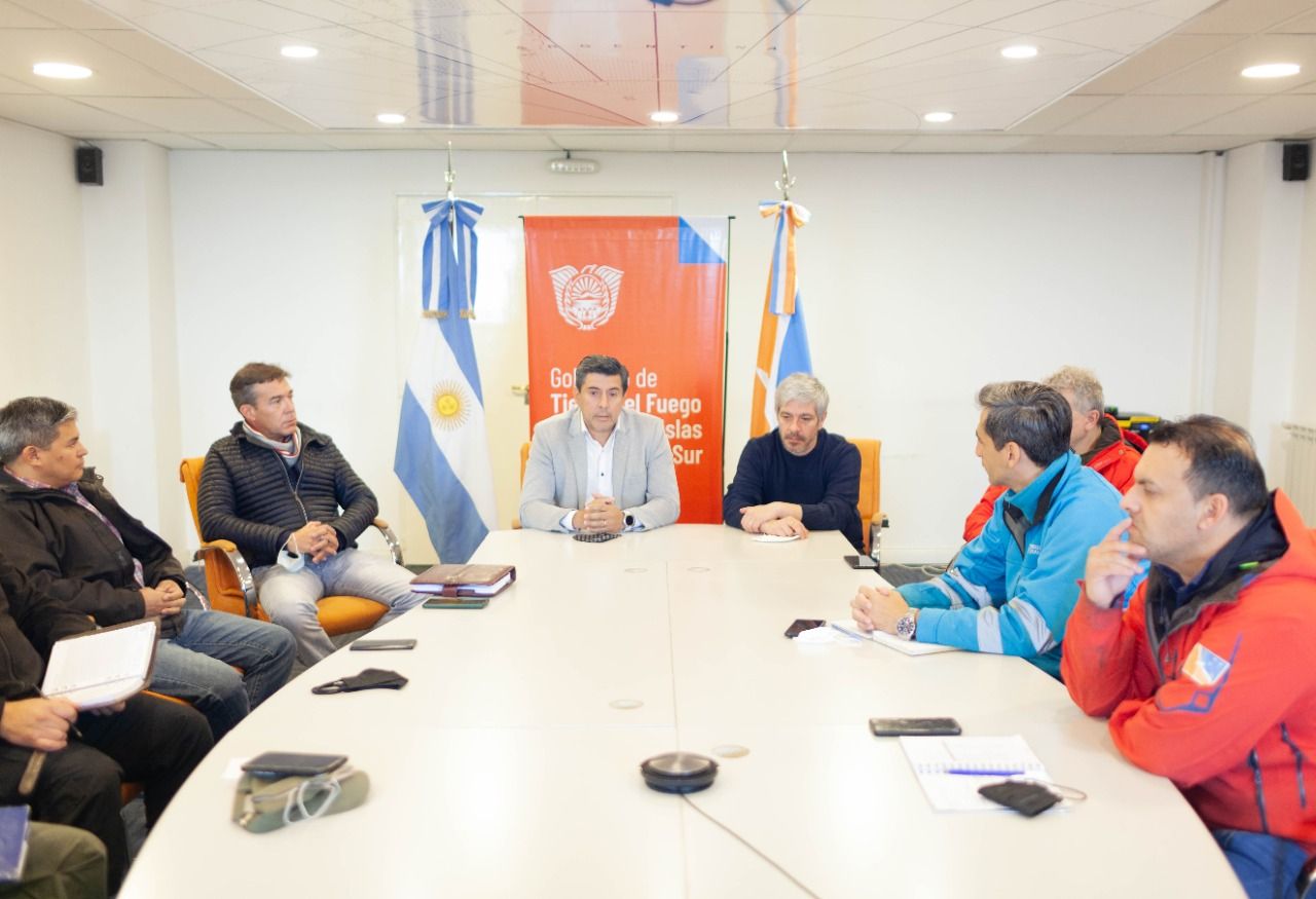 photo 2022 03 18 11 39 16