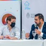 photo 2022 03 18 11 40 23