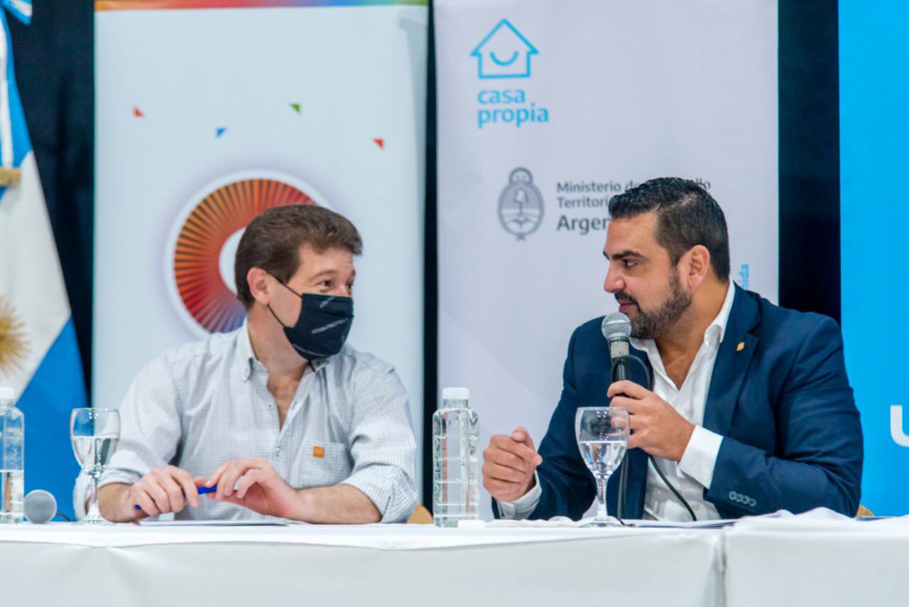 photo 2022 03 18 11 40 23