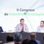 photo 2022 03 18 22 02 33