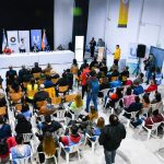 photo 2022 03 18 22 05 53