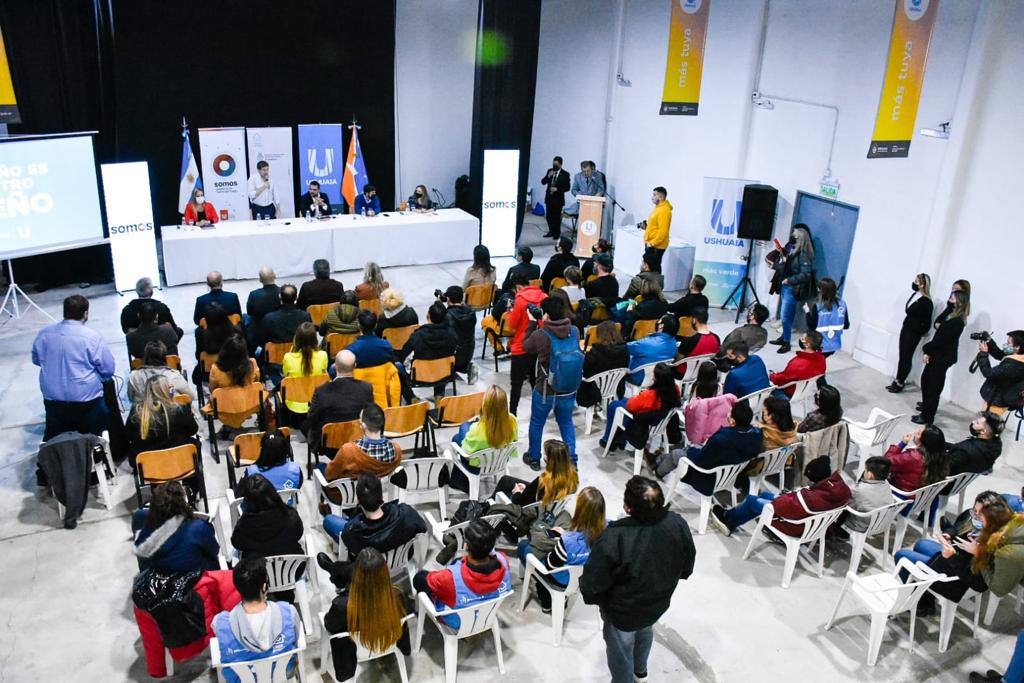 photo 2022 03 18 22 05 53