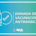 photo 2022 03 18 22 06 35