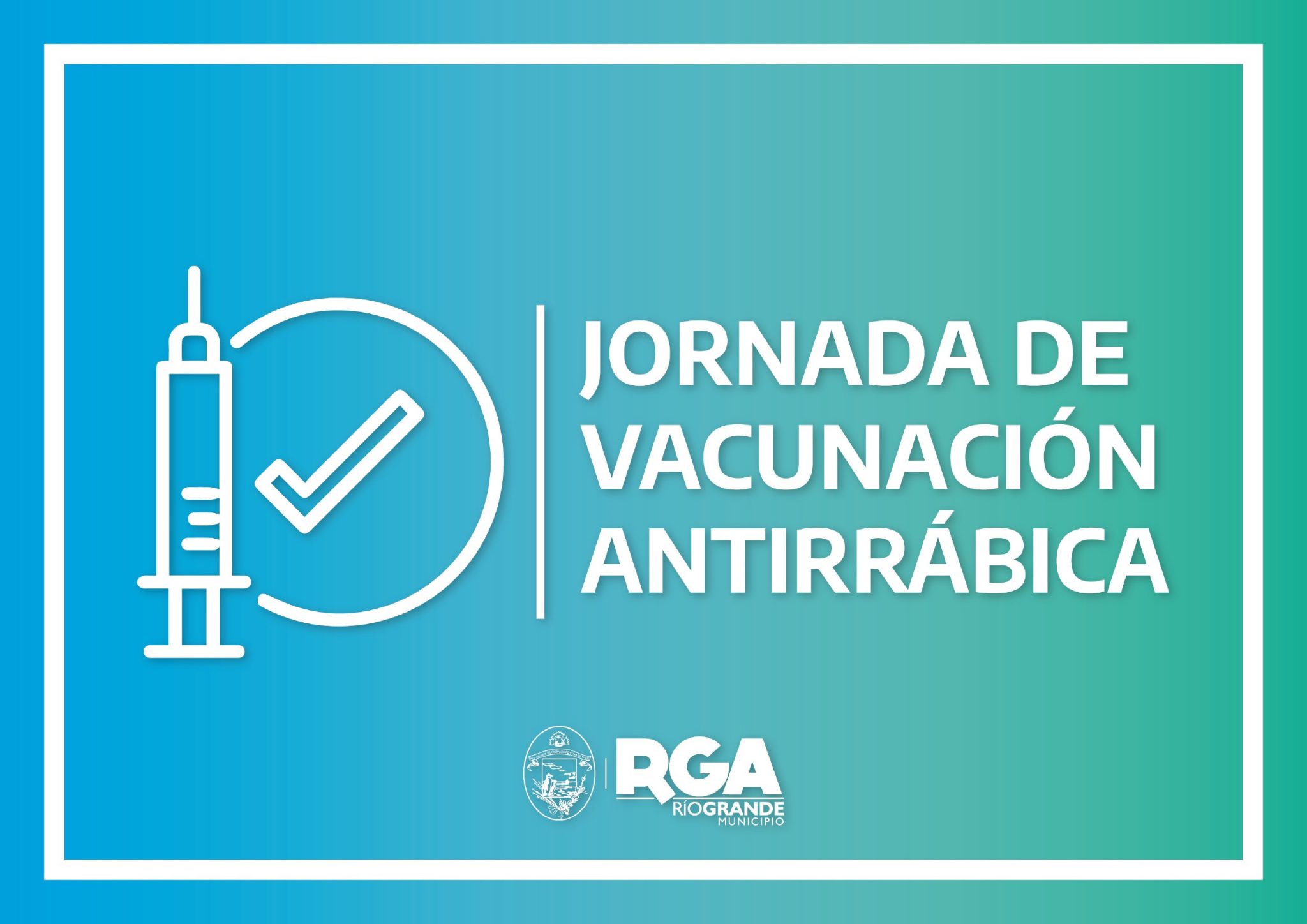 photo 2022 03 18 22 06 35