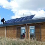 photo 2022 03 19 13 46 34