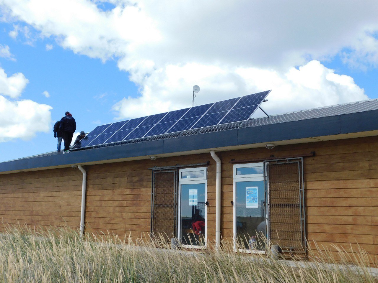 photo 2022 03 19 13 46 34