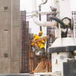 photo 2022 03 19 13 50 30