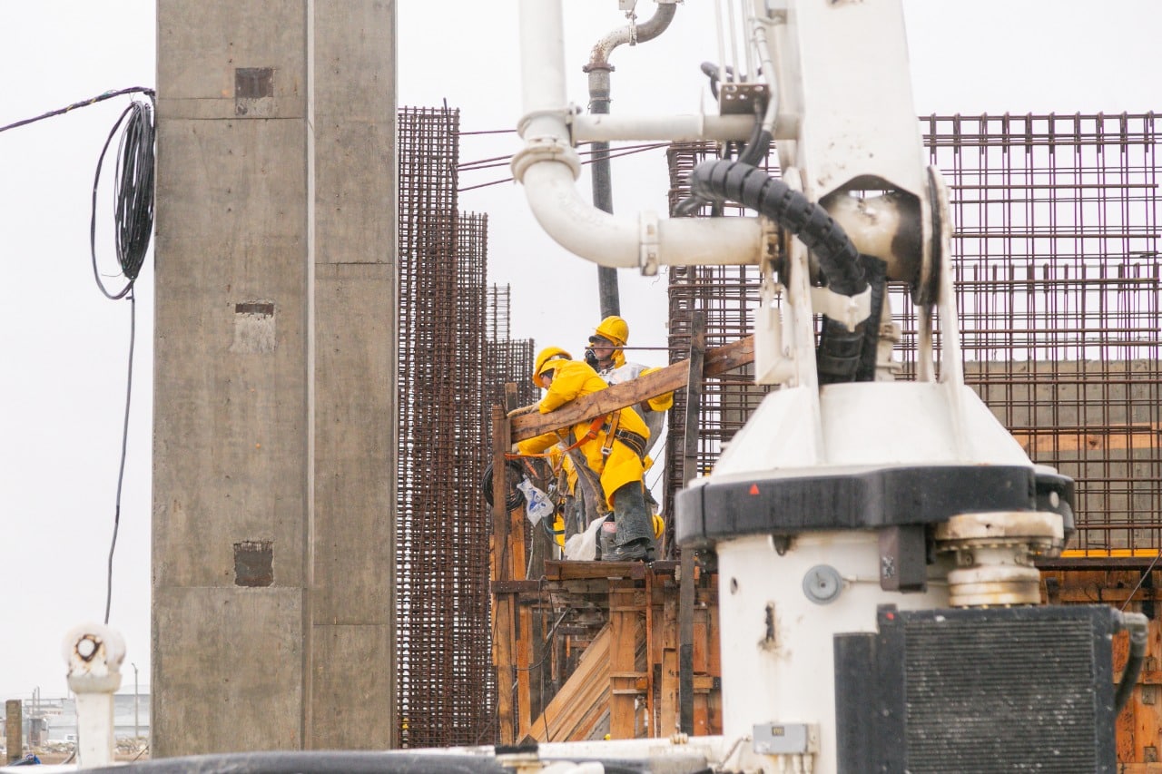 photo 2022 03 19 13 50 30