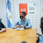 photo 2022 03 19 13 51 43