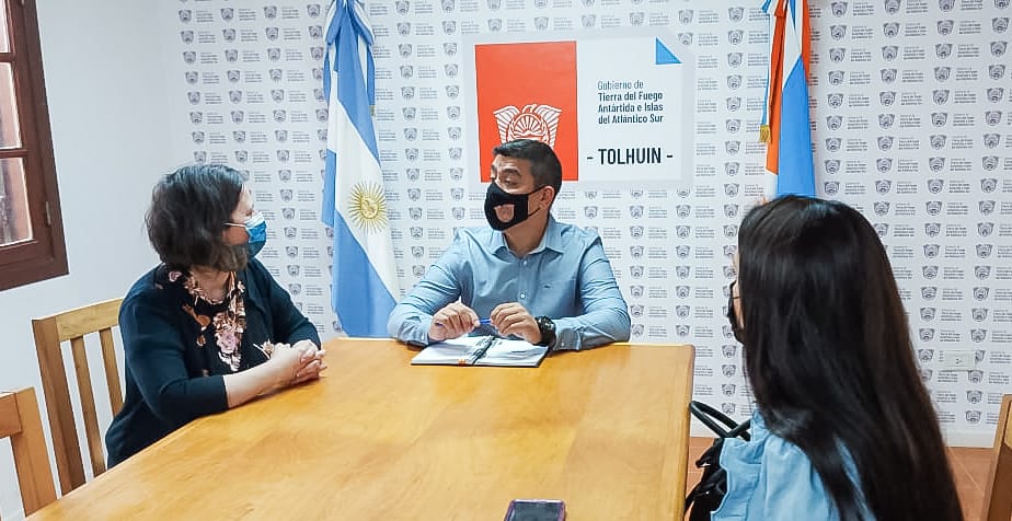 photo 2022 03 19 13 51 43