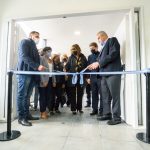 photo 2022 03 20 01 13 00