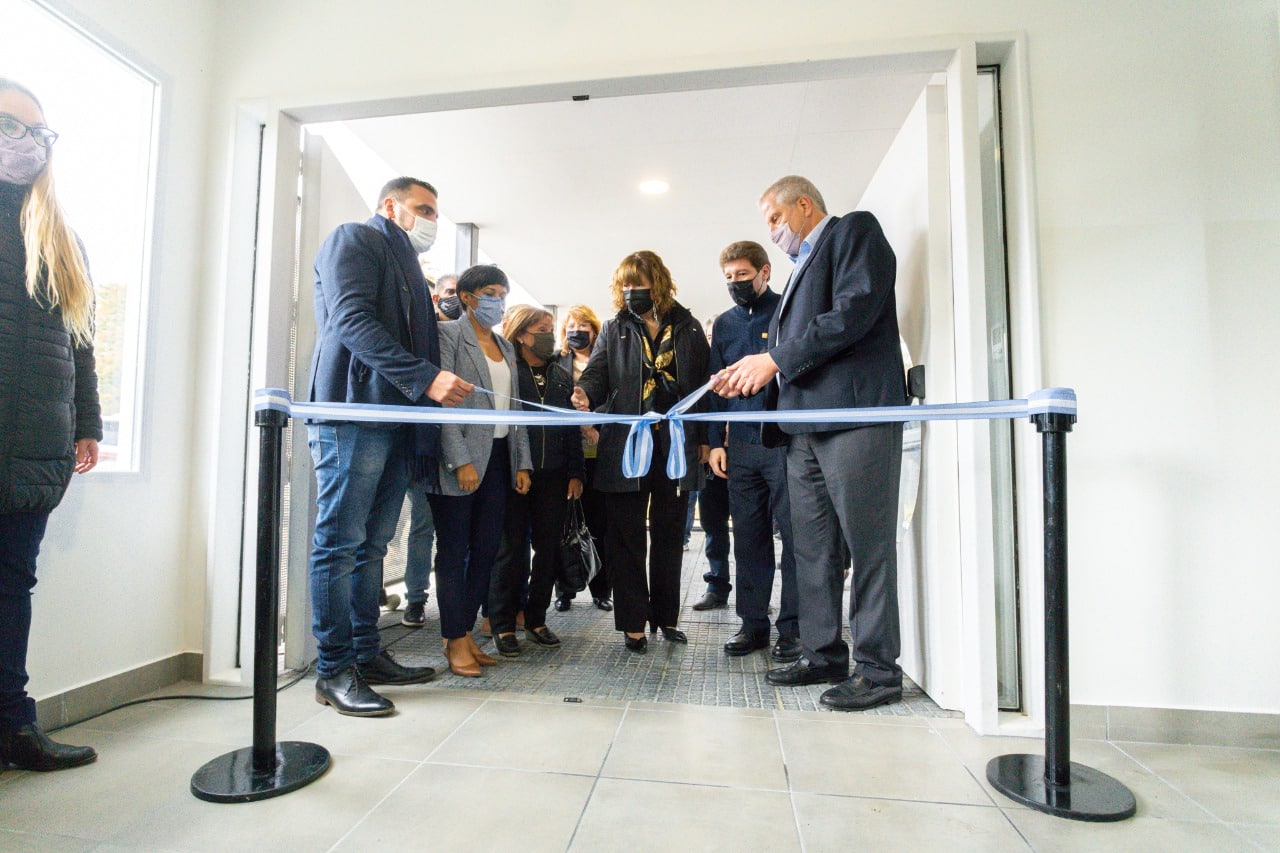 photo 2022 03 20 01 13 00