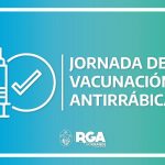 photo 2022 03 20 13 03 30