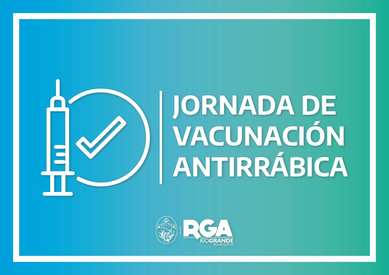 photo 2022 03 20 13 03 30