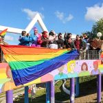 photo 2022 03 20 14 04 21