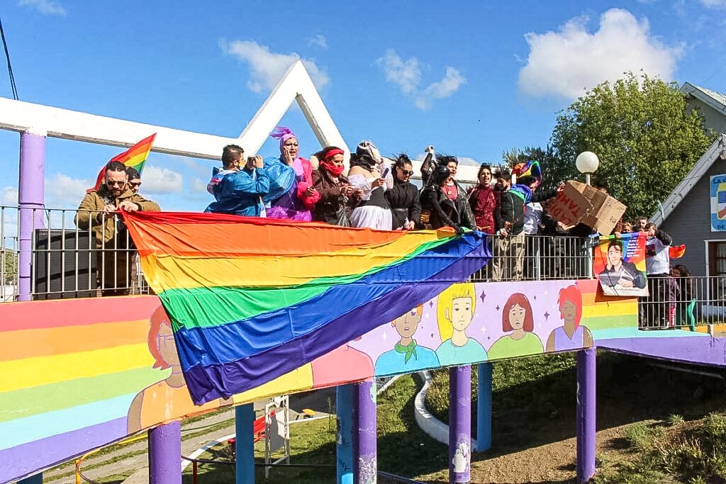 photo 2022 03 20 14 04 21