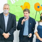 photo 2022 03 20 14 06 52