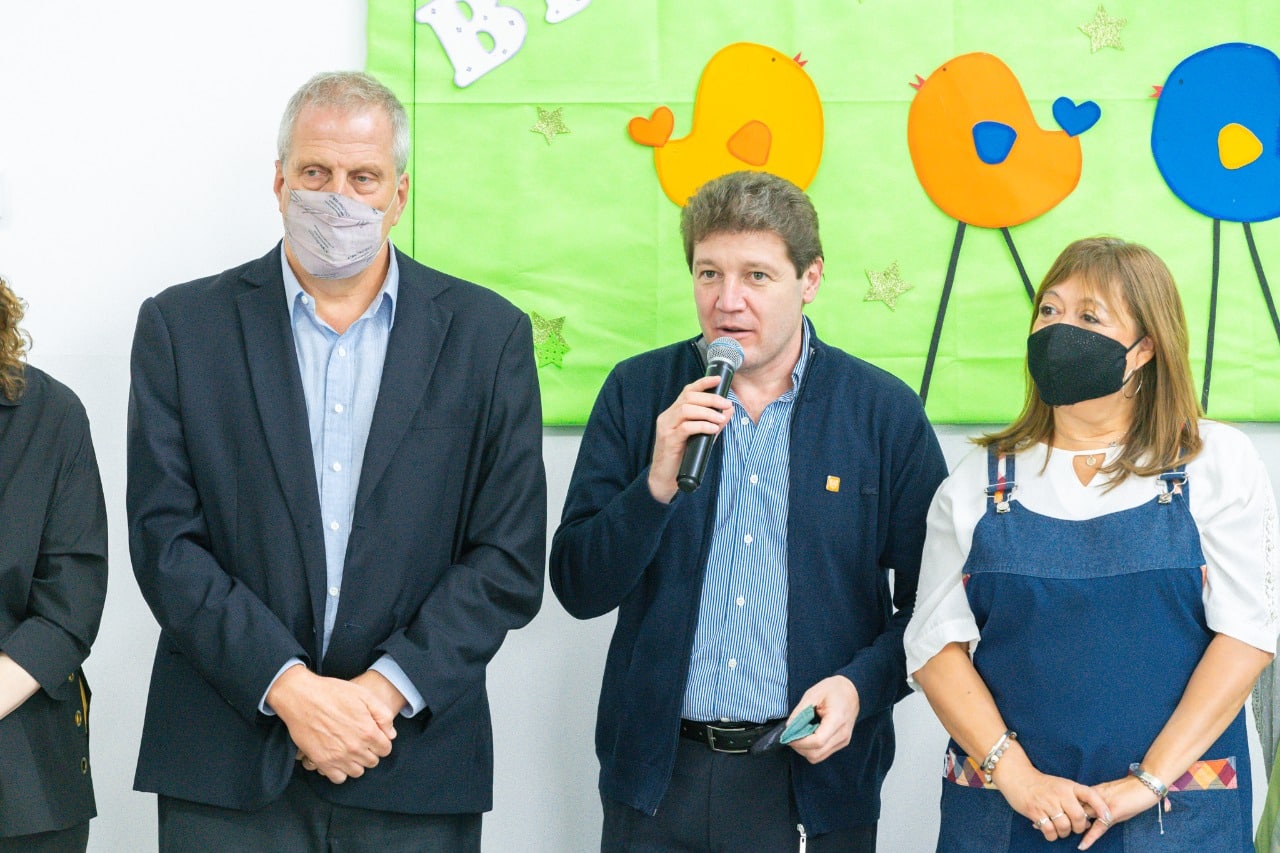 photo 2022 03 20 14 06 52