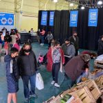 photo 2022 03 21 12 25 04