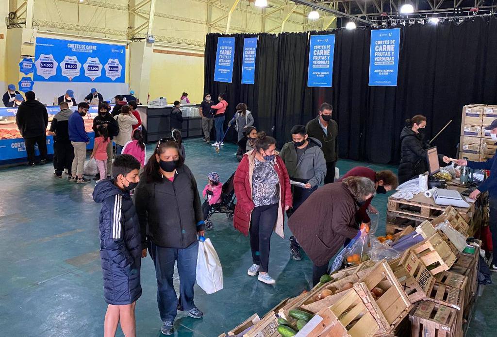 photo 2022 03 21 12 25 04