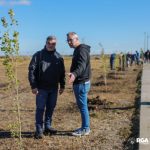 photo 2022 03 21 12 39 17