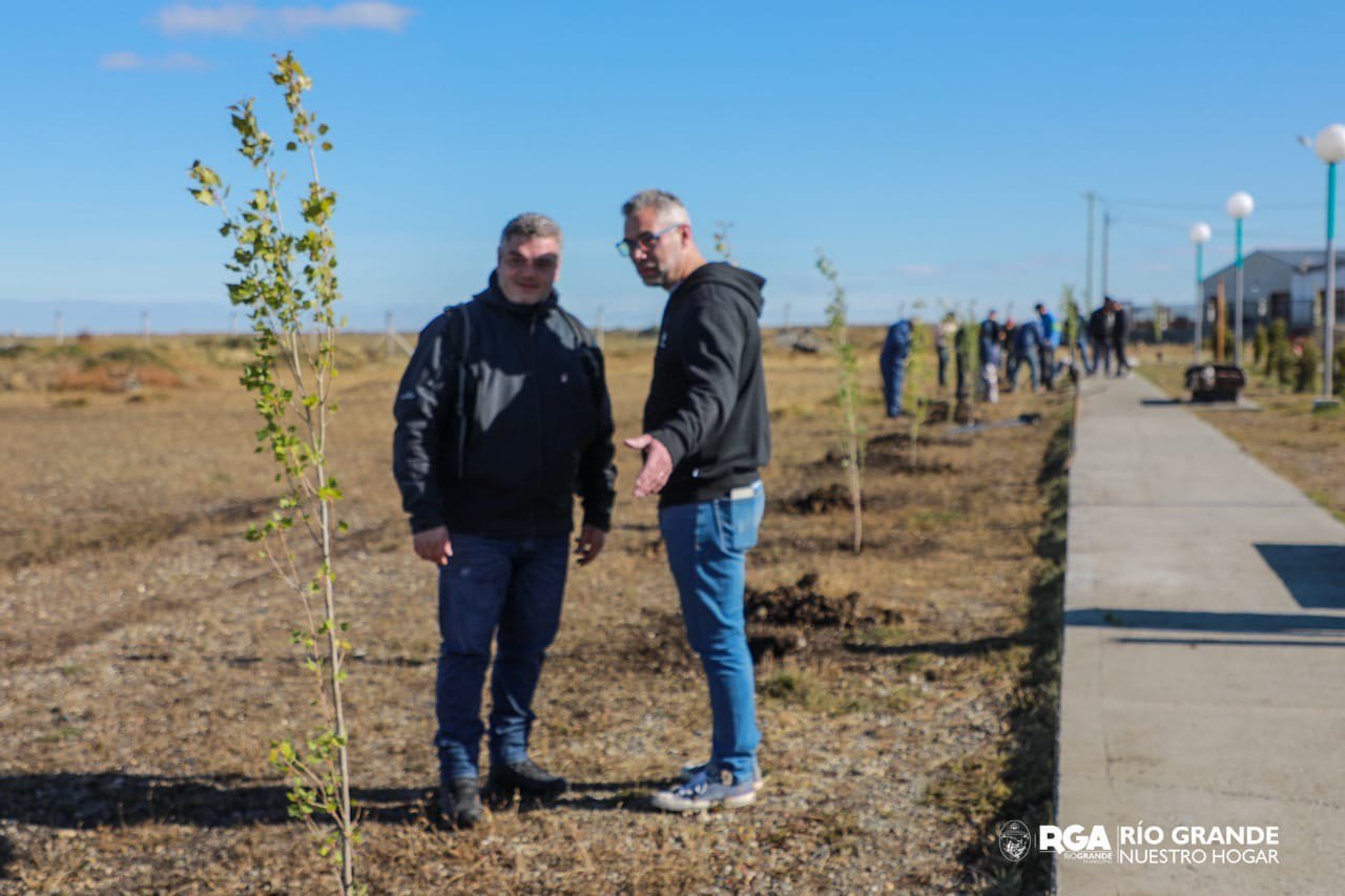 photo 2022 03 21 12 39 17