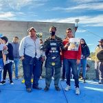 photo 2022 03 21 12 48 58