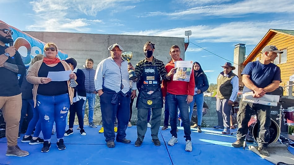 photo 2022 03 21 12 48 58