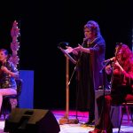 photo 2022 03 21 18 21 33