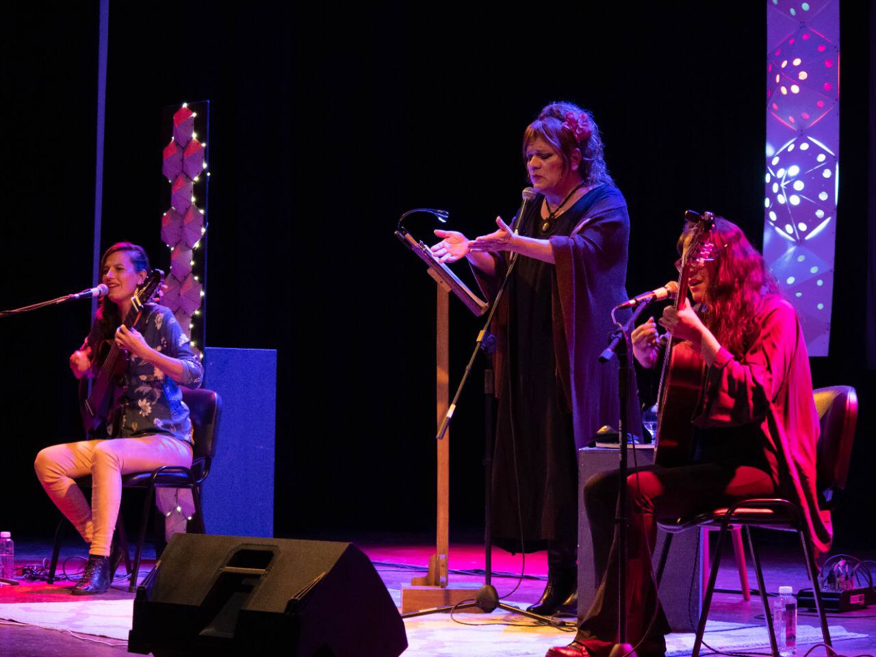 photo 2022 03 21 18 21 33