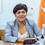 photo 2022 03 21 18 23 37