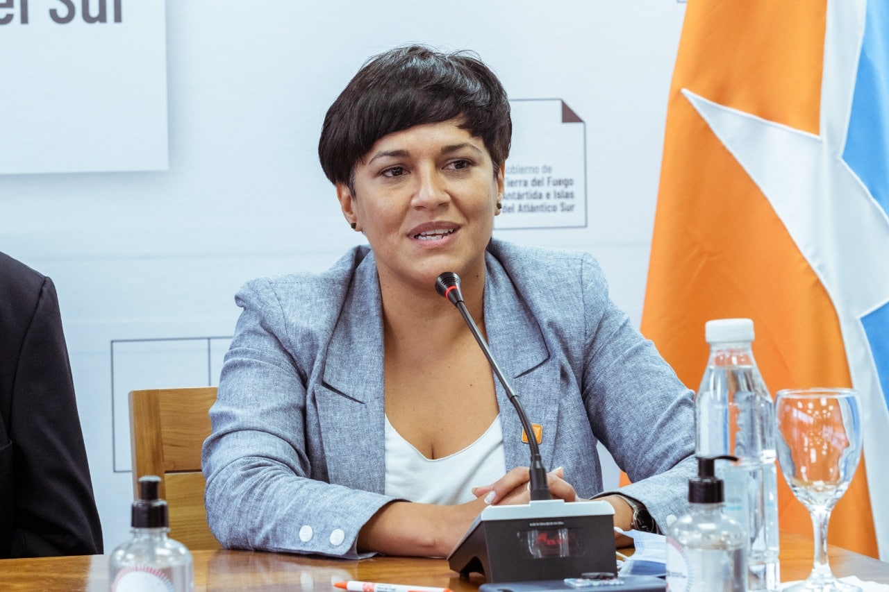 photo 2022 03 21 18 23 37