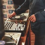 photo 2022 03 22 12 22 33