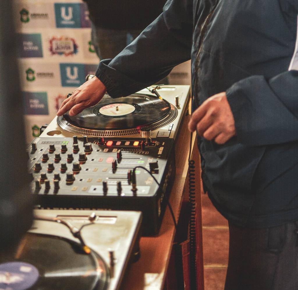 photo 2022 03 22 12 22 33