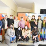 photo 2022 03 22 12 24 02