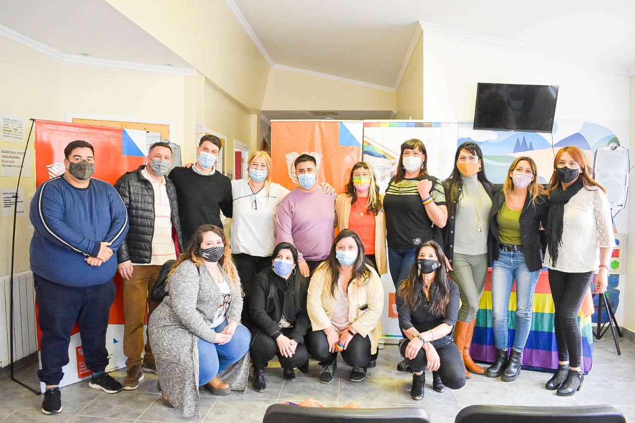 photo 2022 03 22 12 24 02