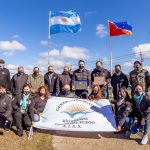 photo 2022 03 22 12 26 13