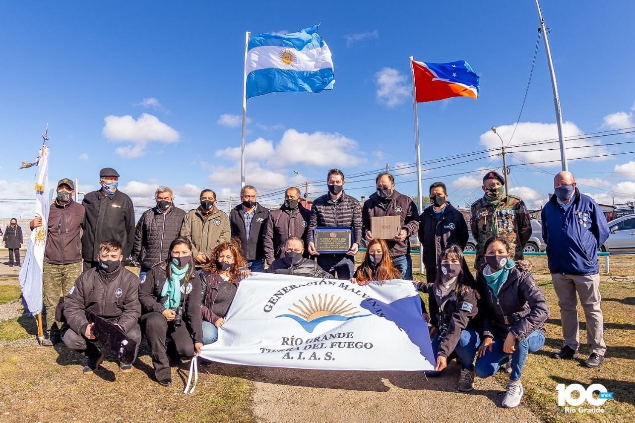 photo 2022 03 22 12 26 13