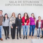 photo 2022 03 22 12 27 48