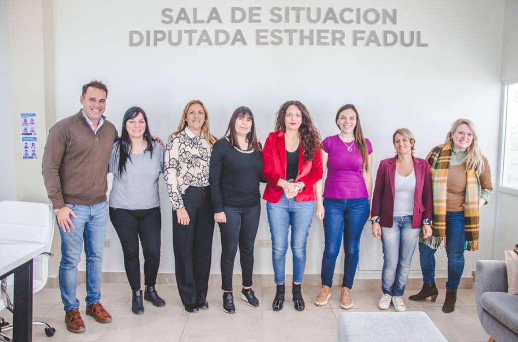 photo 2022 03 22 12 27 48