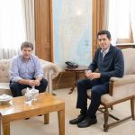 photo 2022 03 22 12 29 03