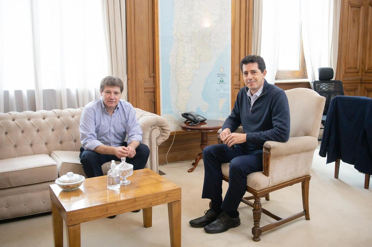 photo 2022 03 22 12 29 03