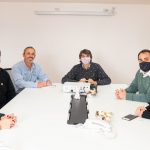 photo 2022 03 23 08 41 39