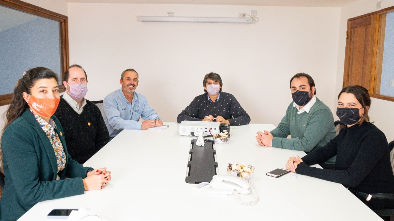 photo 2022 03 23 08 41 39