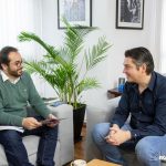 photo 2022 03 23 08 43 53