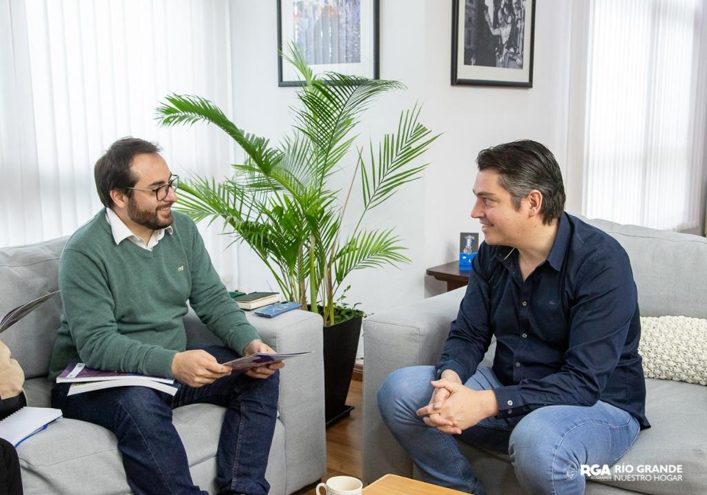 photo 2022 03 23 08 43 53