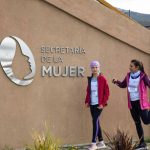 photo 2022 03 23 08 46 17